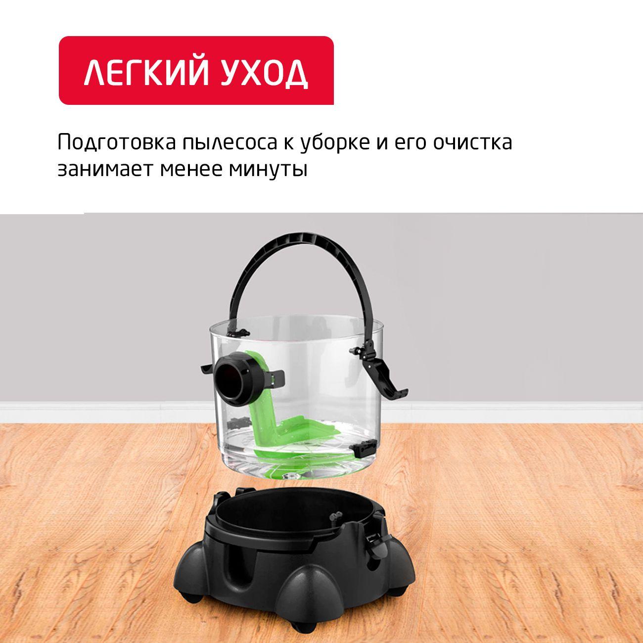 https://img.mvideo.ru/Big/4004786bb5.jpg