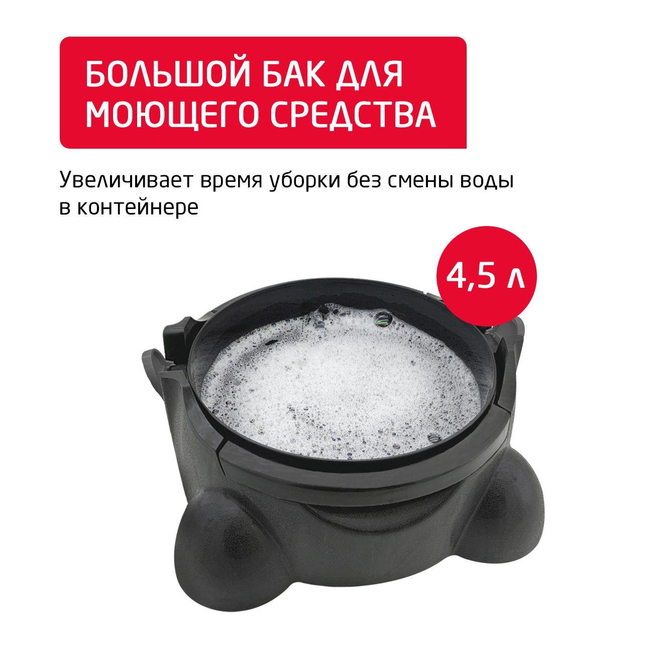 https://img.mvideo.ru/Big/4004786bb6.jpg