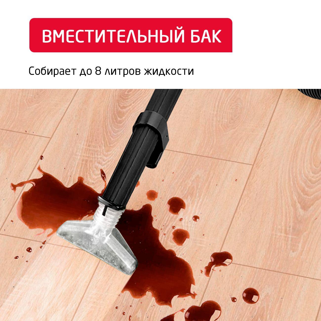 https://img.mvideo.ru/Big/4004786bb7.jpg