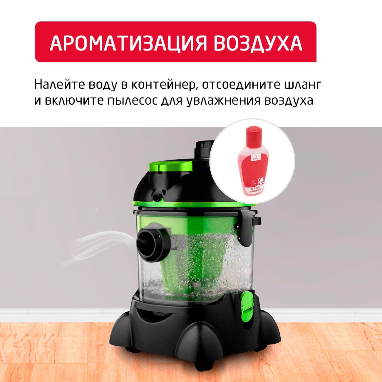 https://img.mvideo.ru/Big/4004786bb8.jpg
