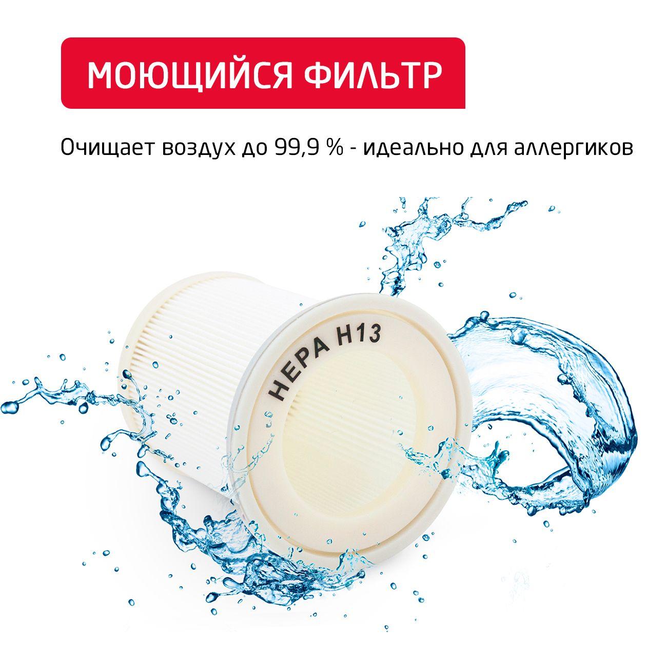 https://img.mvideo.ru/Big/4004786bb9.jpg
