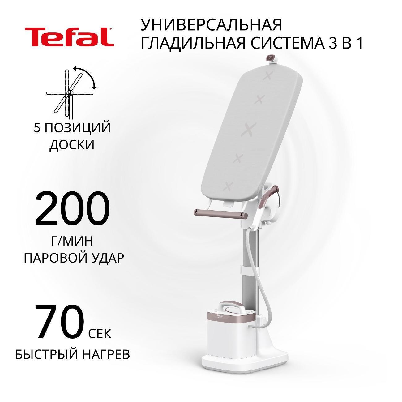 https://img.mvideo.ru/Big/400478721bb.jpg