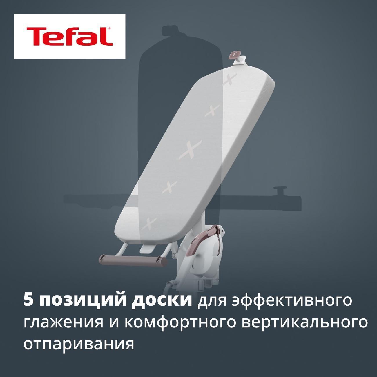 https://img.mvideo.ru/Big/400478721bb1.jpg