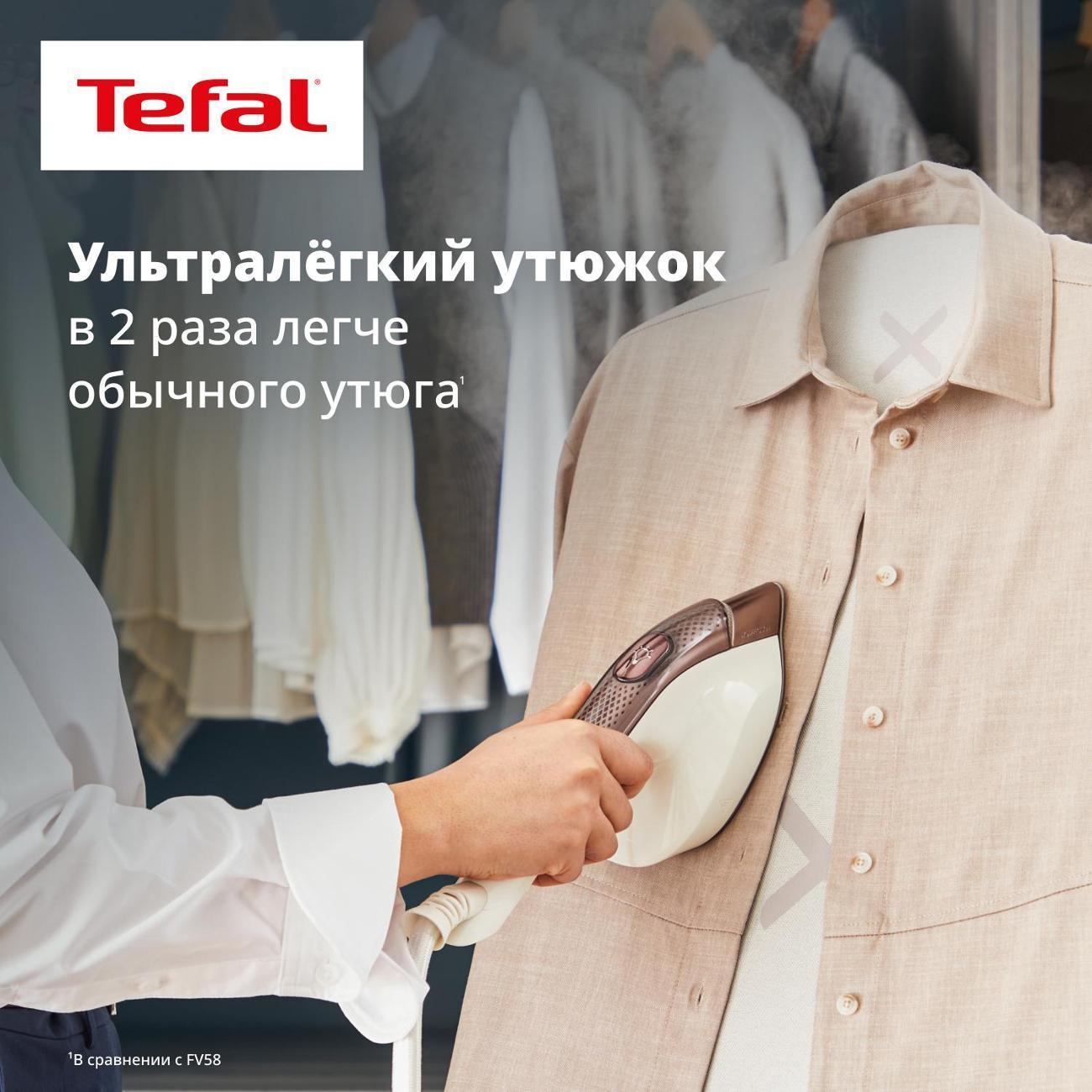 https://img.mvideo.ru/Big/400478721bb2.jpg