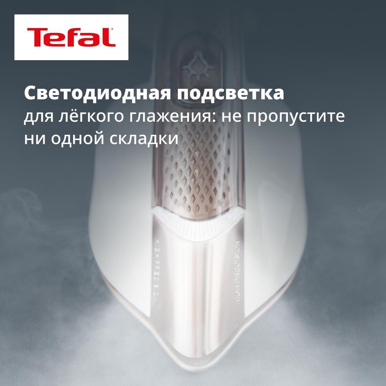 https://img.mvideo.ru/Big/400478721bb3.jpg