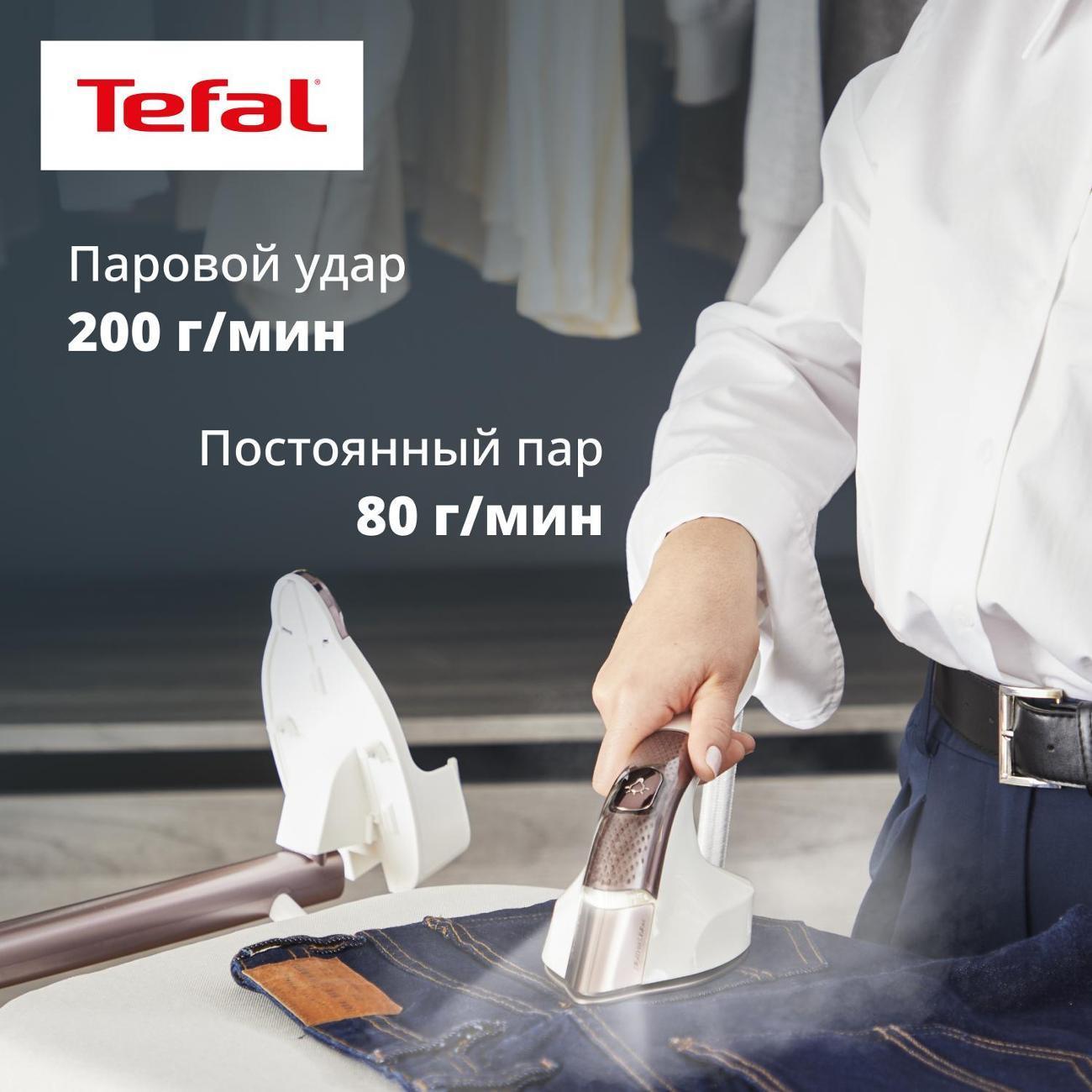 https://img.mvideo.ru/Big/400478721bb4.jpg