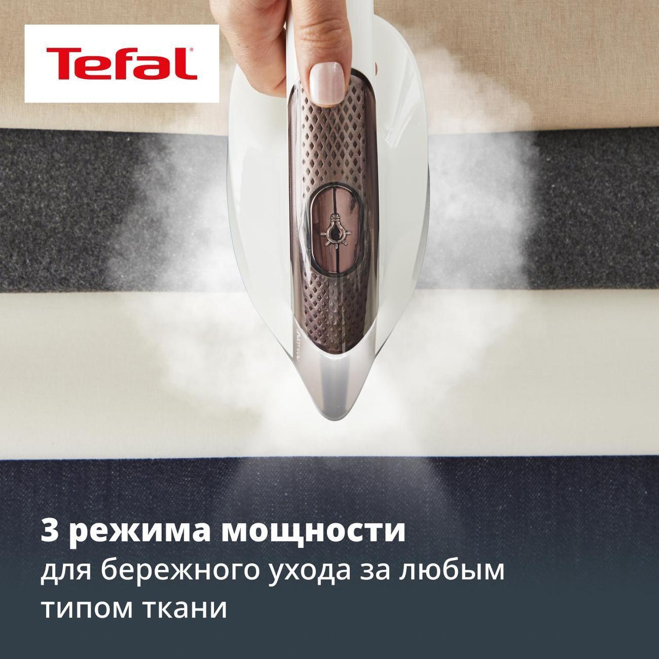 https://img.mvideo.ru/Big/400478721bb5.jpg