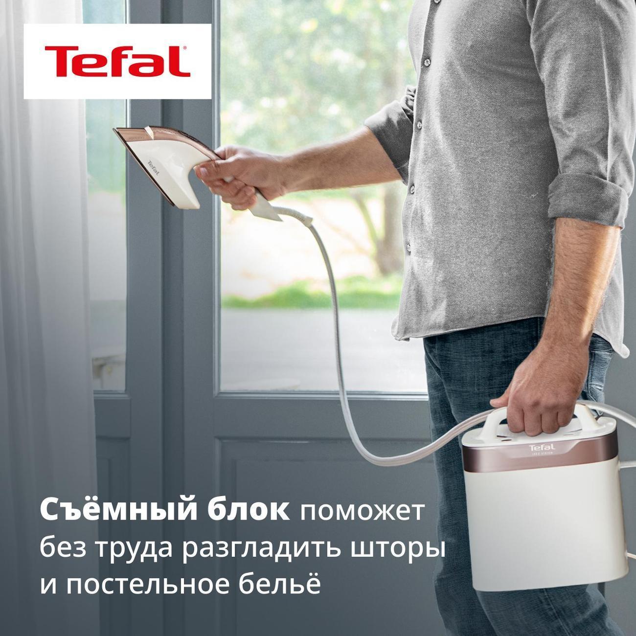 https://img.mvideo.ru/Big/400478721bb6.jpg