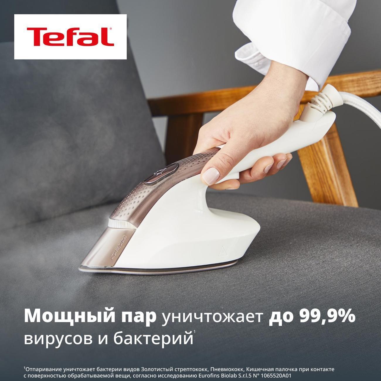 https://img.mvideo.ru/Big/400478721bb7.jpg