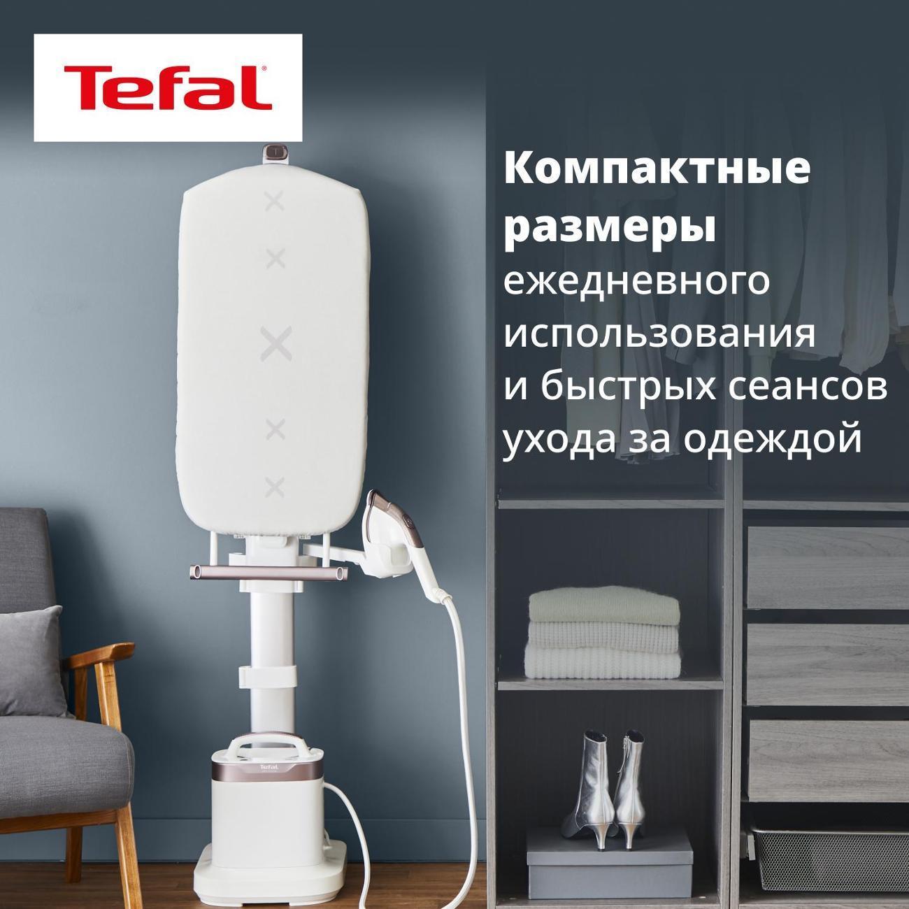 https://img.mvideo.ru/Big/400478721bb8.jpg