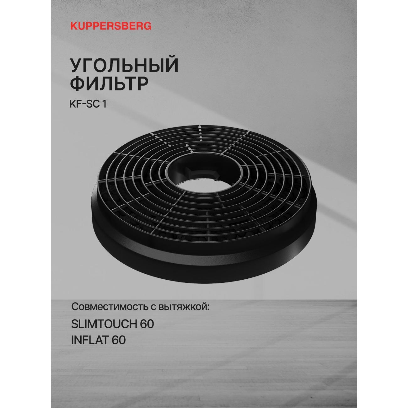 https://img.mvideo.ru/Big/400478744bb.jpg