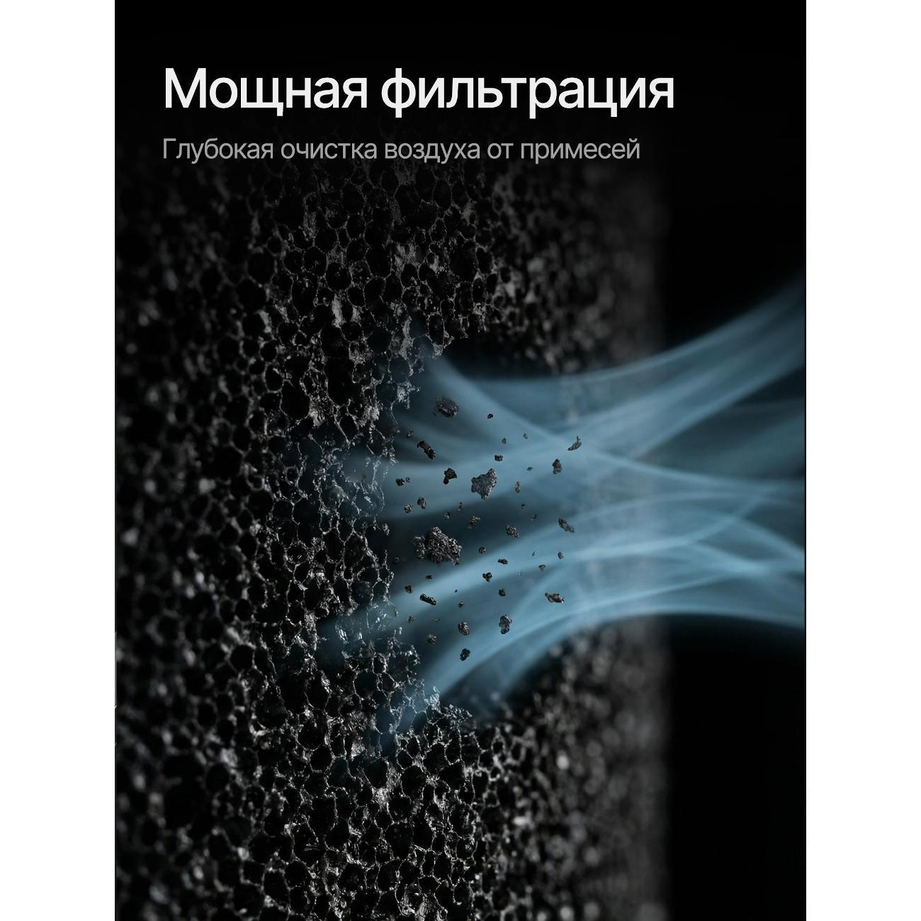 https://img.mvideo.ru/Big/400478744bb1.jpg