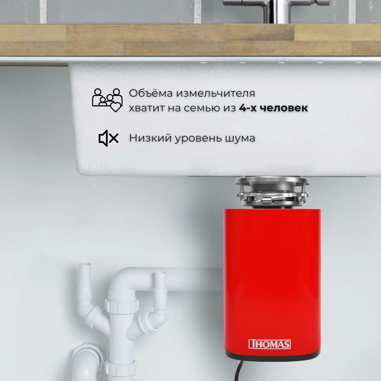 https://img.mvideo.ru/Big/400478784bb3.jpg