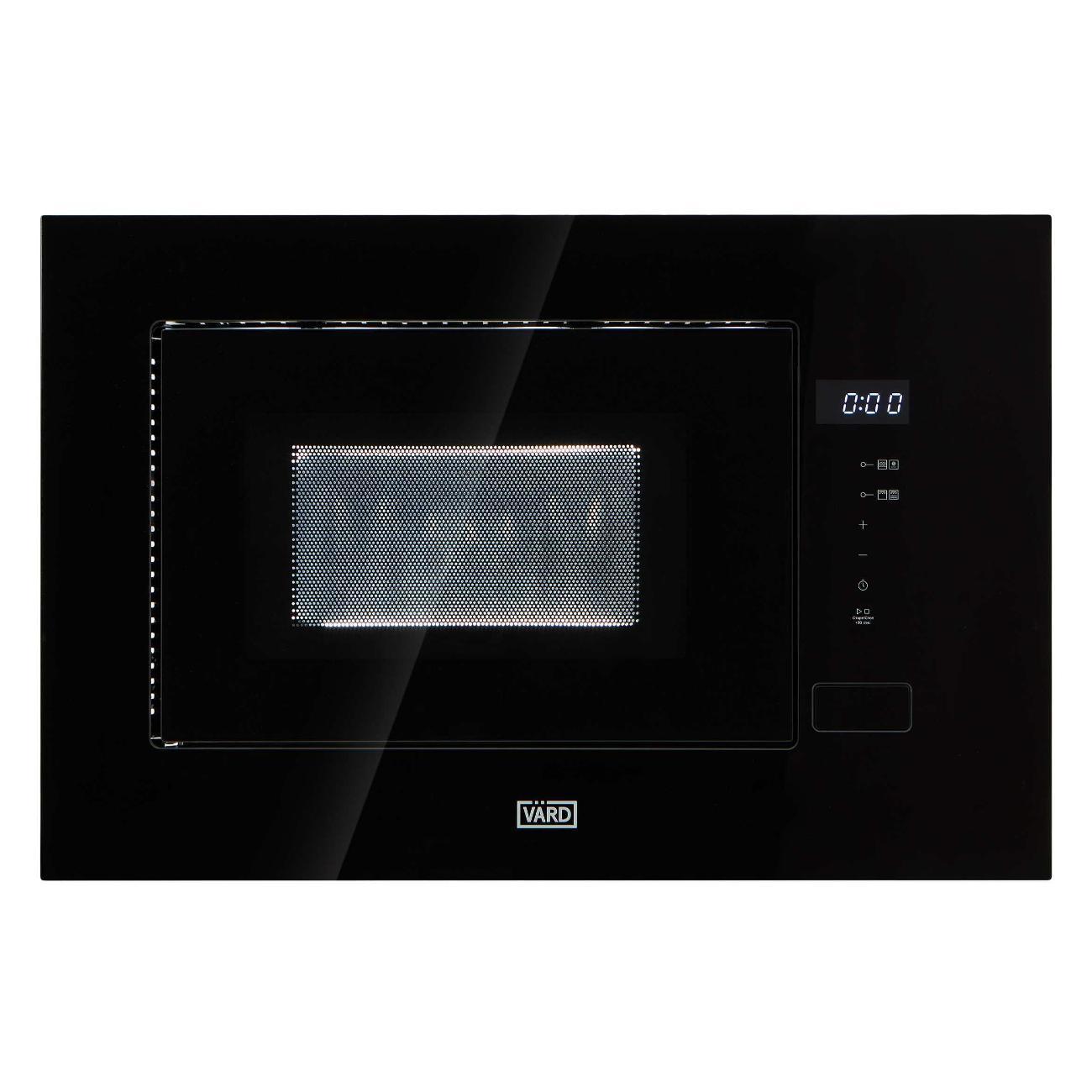 https://img.mvideo.ru/Big/400478824bb.jpg