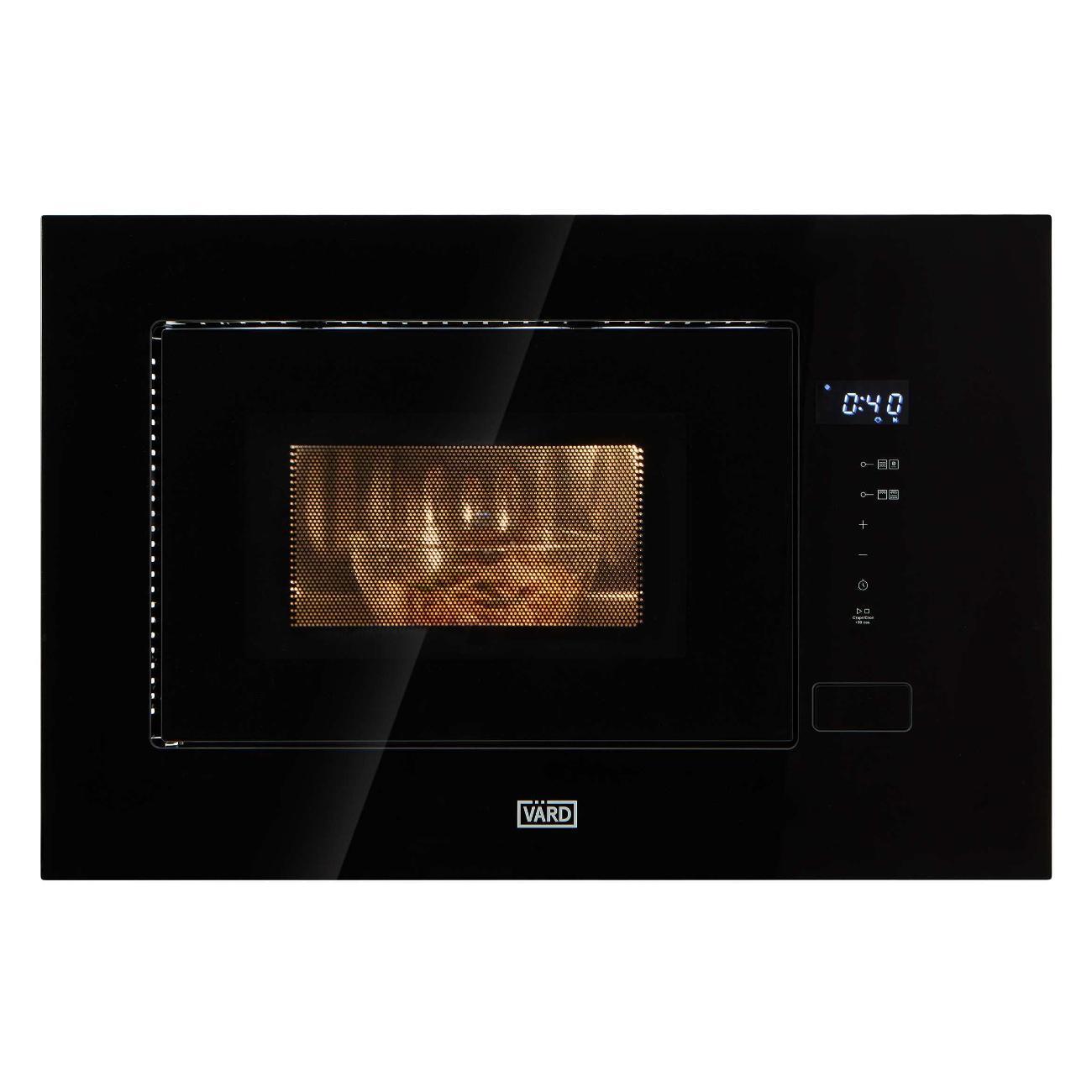 https://img.mvideo.ru/Big/400478824bb1.jpg