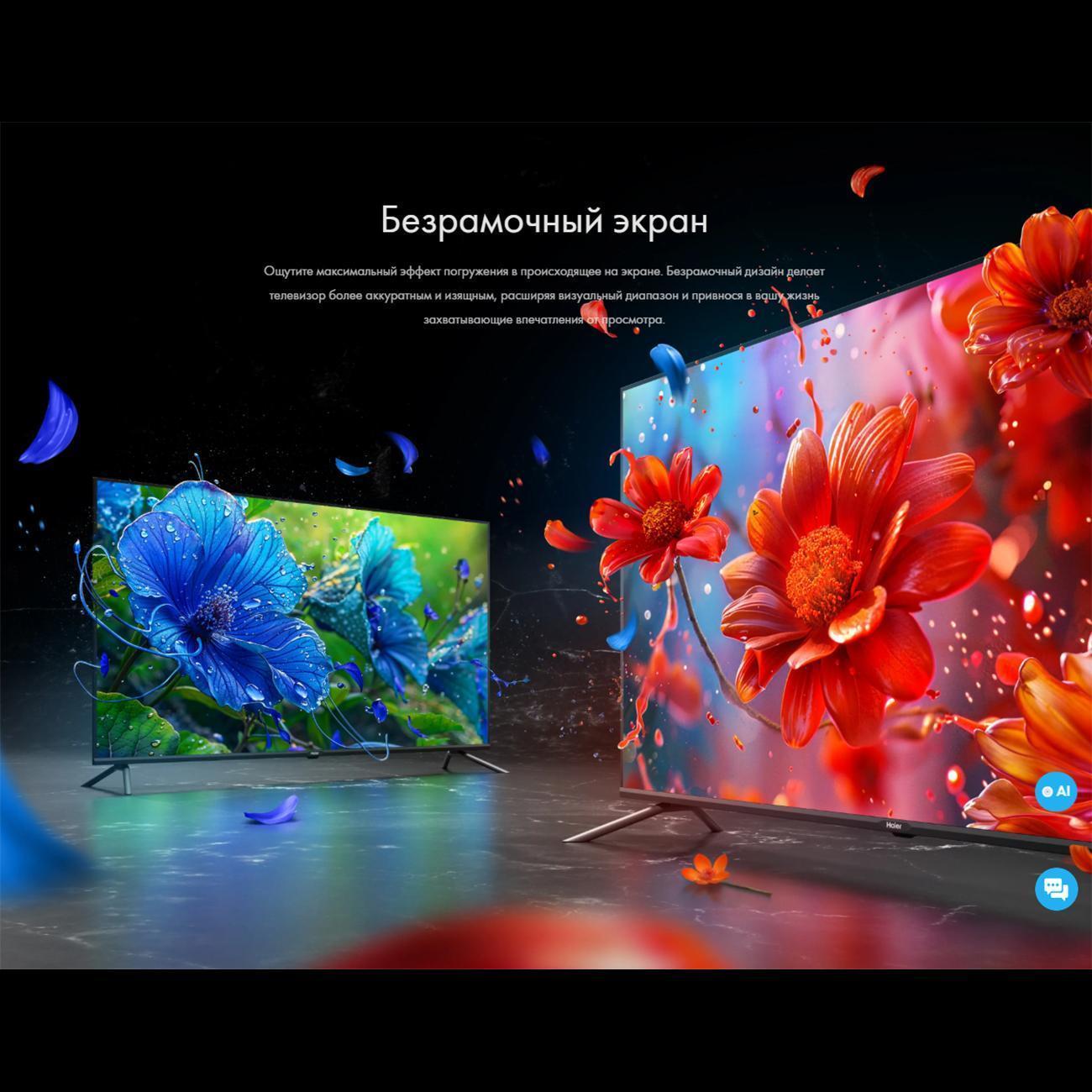https://img.mvideo.ru/Big/400478877bb14.jpg