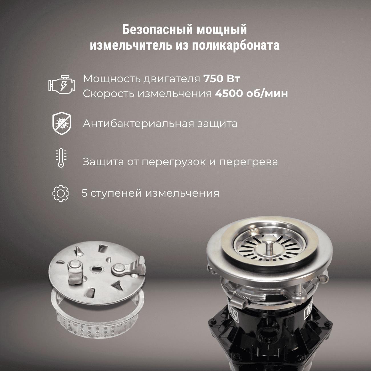 https://img.mvideo.ru/Big/400479102bb2.jpg