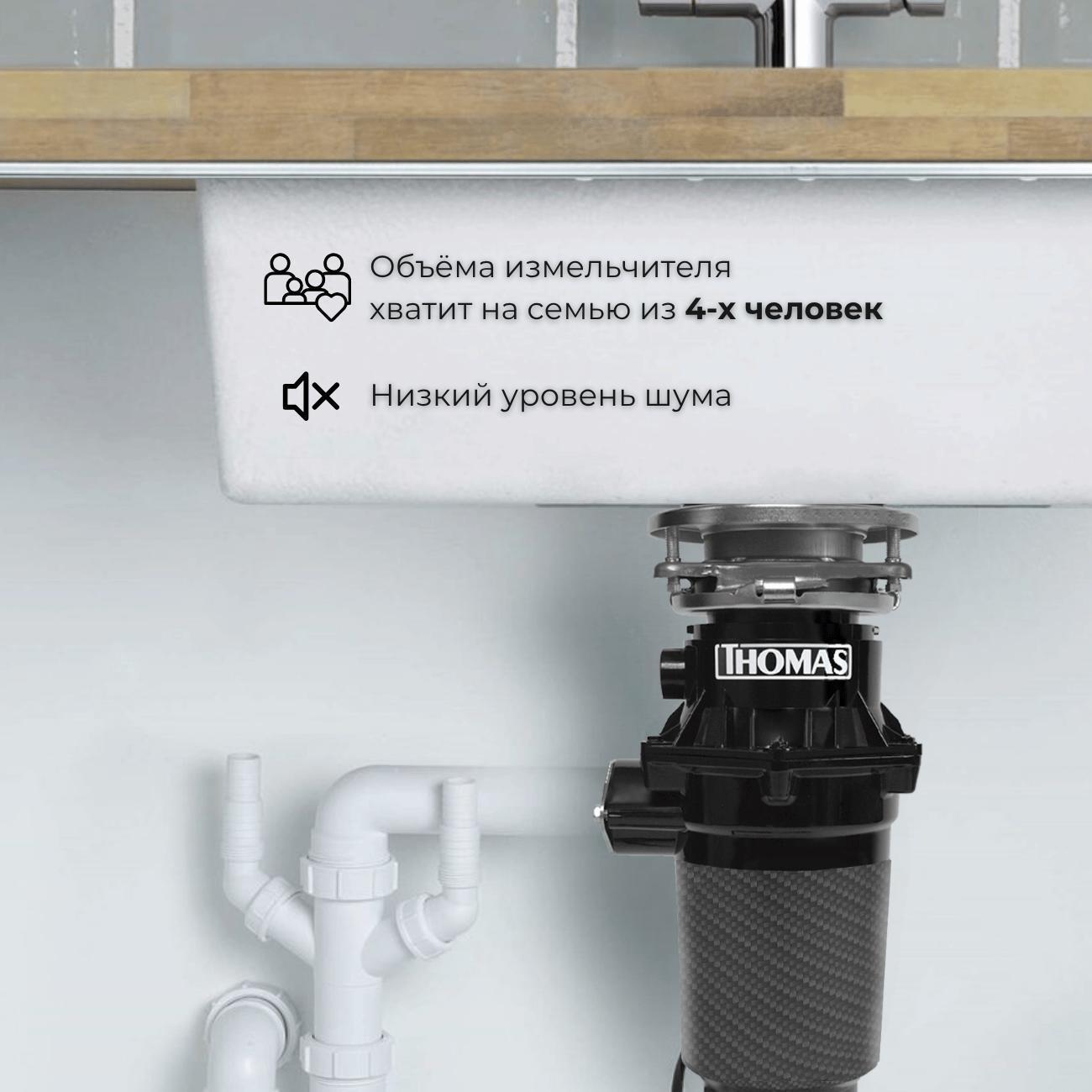 https://img.mvideo.ru/Big/400479102bb4.jpg