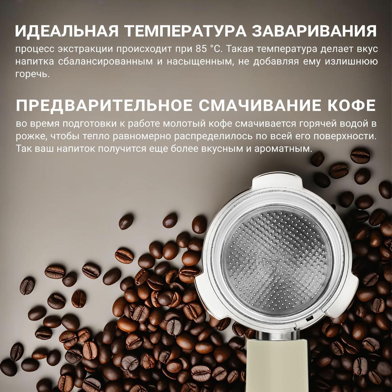https://img.mvideo.ru/Big/400479334bb12.jpg