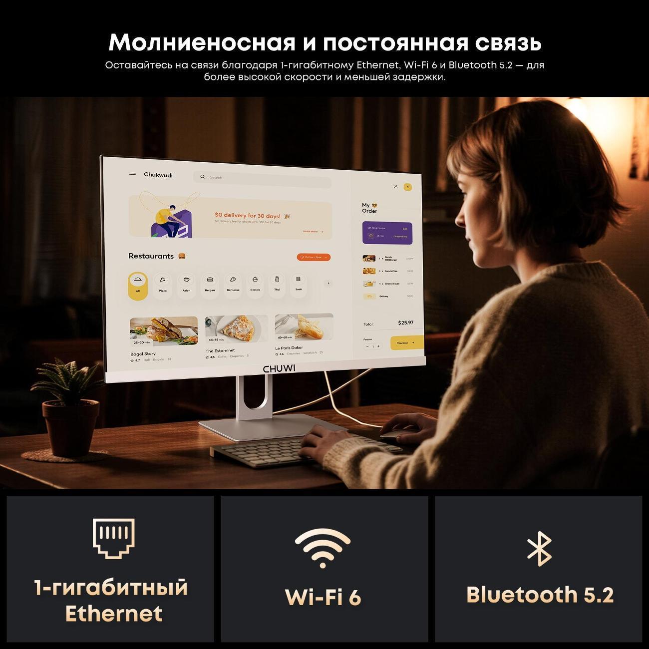 https://img.mvideo.ru/Big/400479723bb10.jpg