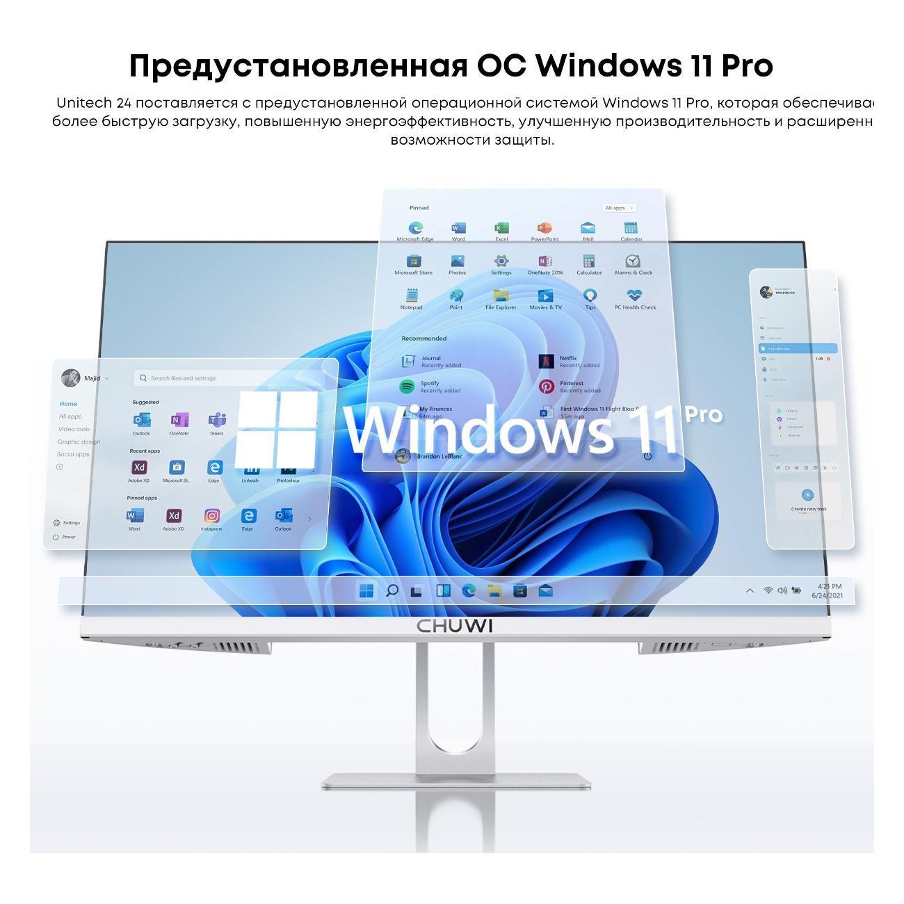 https://img.mvideo.ru/Big/400479723bb11.jpg