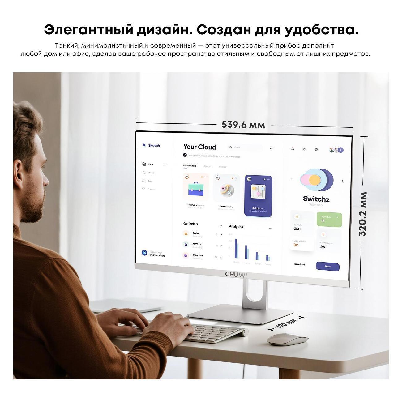 https://img.mvideo.ru/Big/400479723bb12.jpg