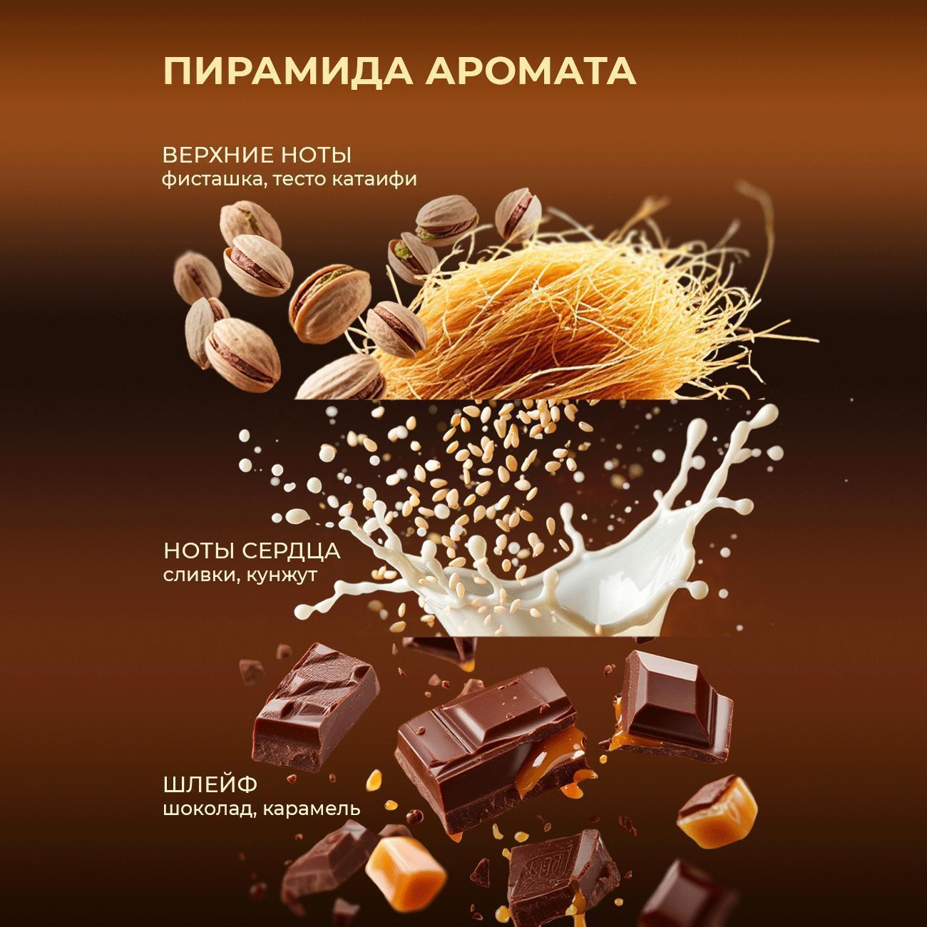https://img.mvideo.ru/Big/400479874bb5.jpg
