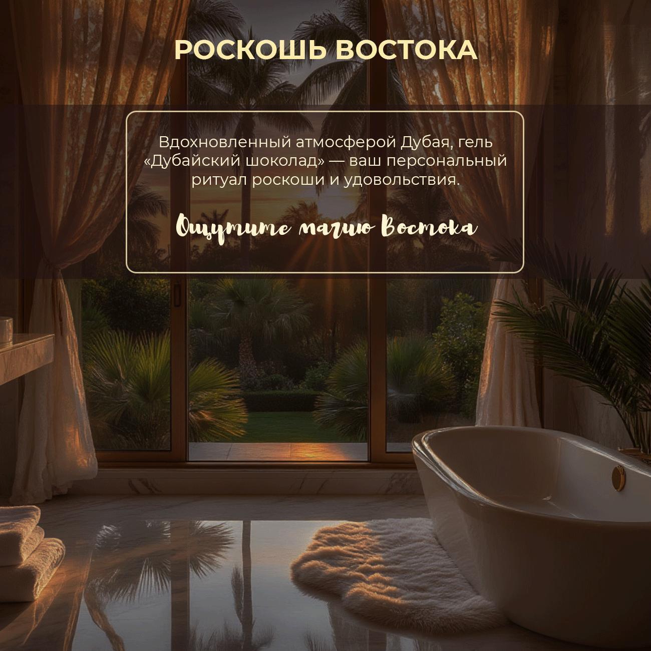 https://img.mvideo.ru/Big/400479874bb6.jpg