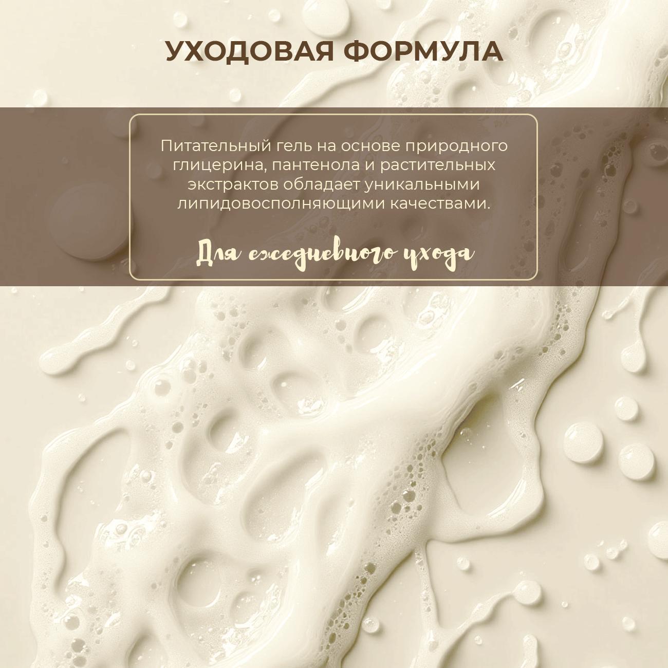 https://img.mvideo.ru/Big/400479874bb7.jpg