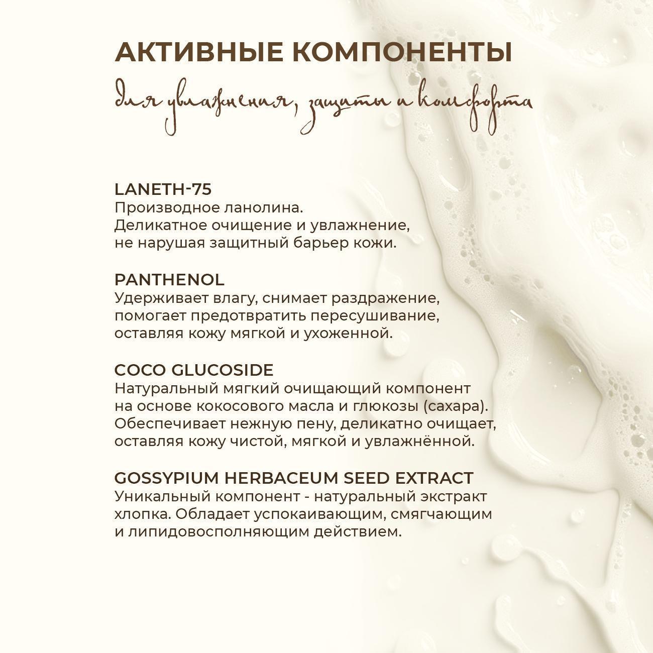 https://img.mvideo.ru/Big/400479874bb9.jpg