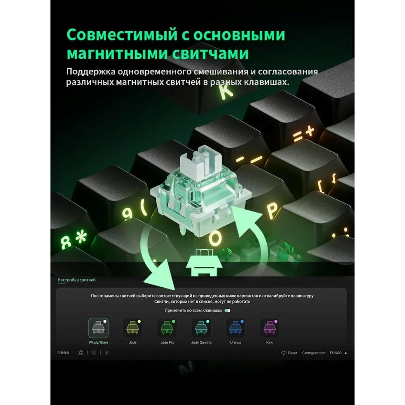https://img.mvideo.ru/Big/400479890bb10.jpg
