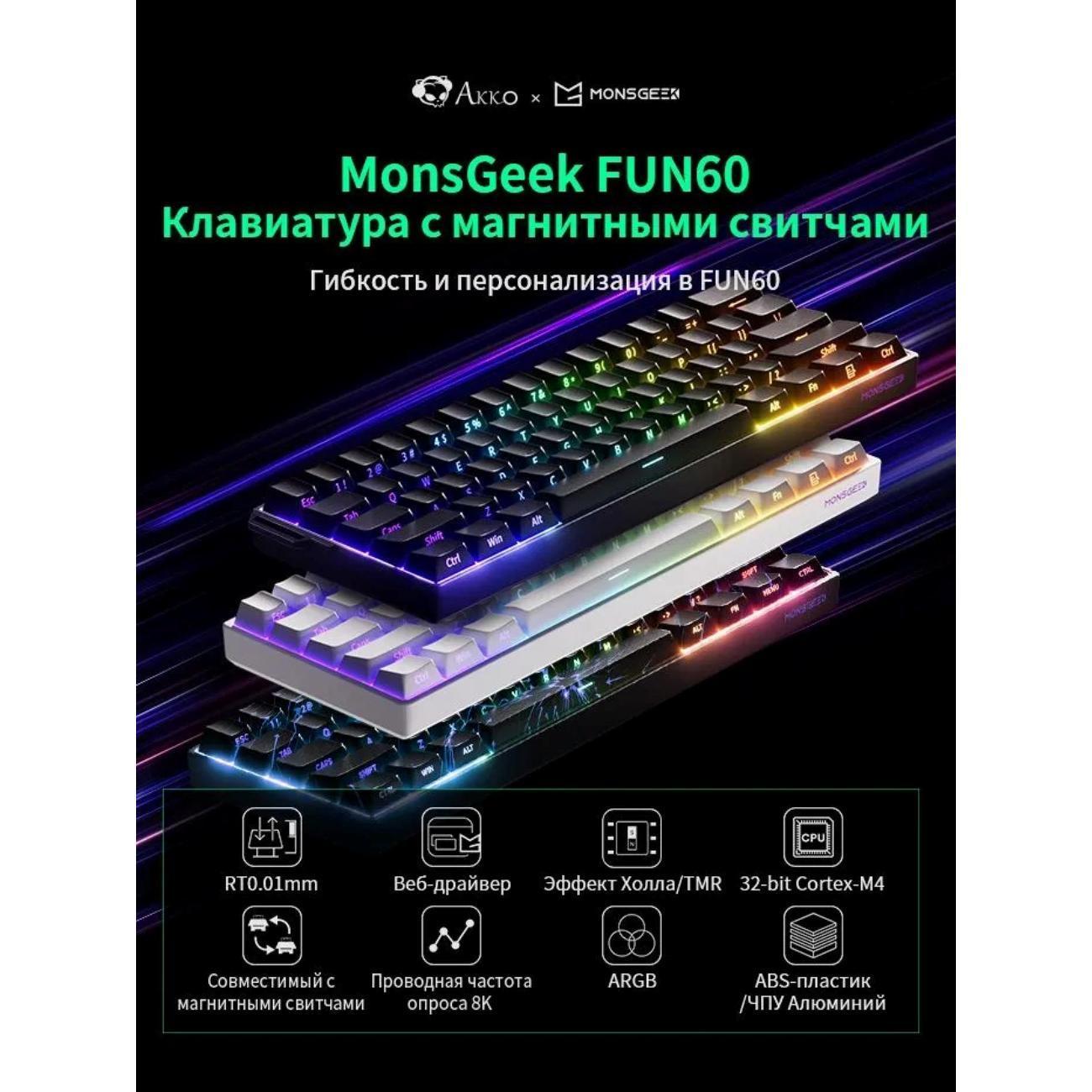 https://img.mvideo.ru/Big/400479890bb11.jpg