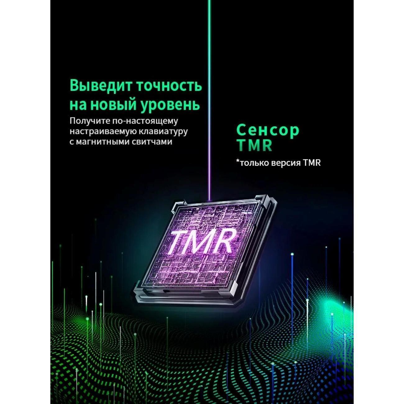 https://img.mvideo.ru/Big/400479890bb12.jpg
