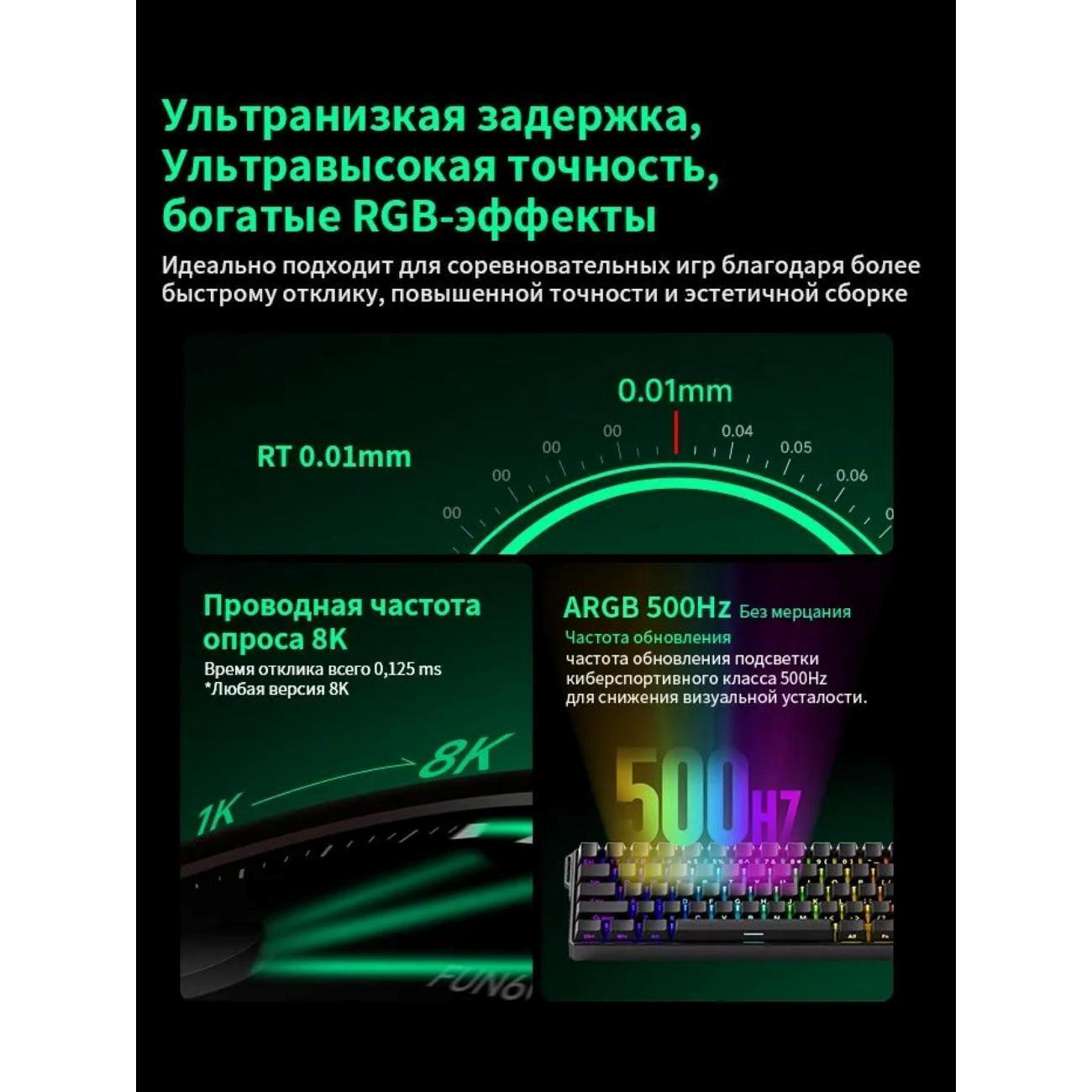 https://img.mvideo.ru/Big/400479890bb9.jpg