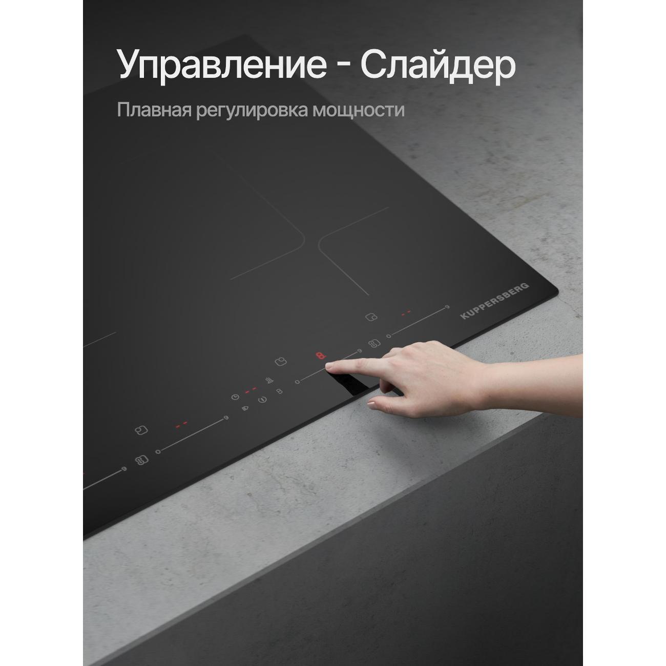 https://img.mvideo.ru/Big/400480006bb2.jpg