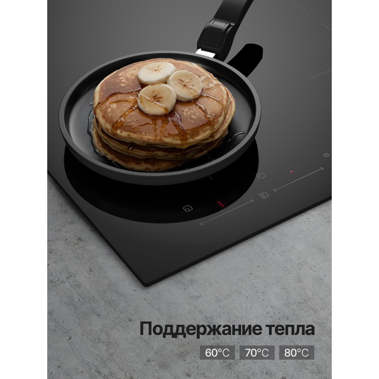 https://img.mvideo.ru/Big/400480006bb6.jpg