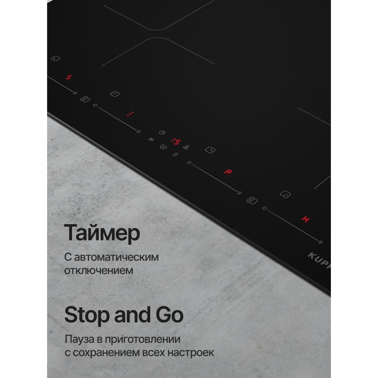https://img.mvideo.ru/Big/400480006bb7.jpg