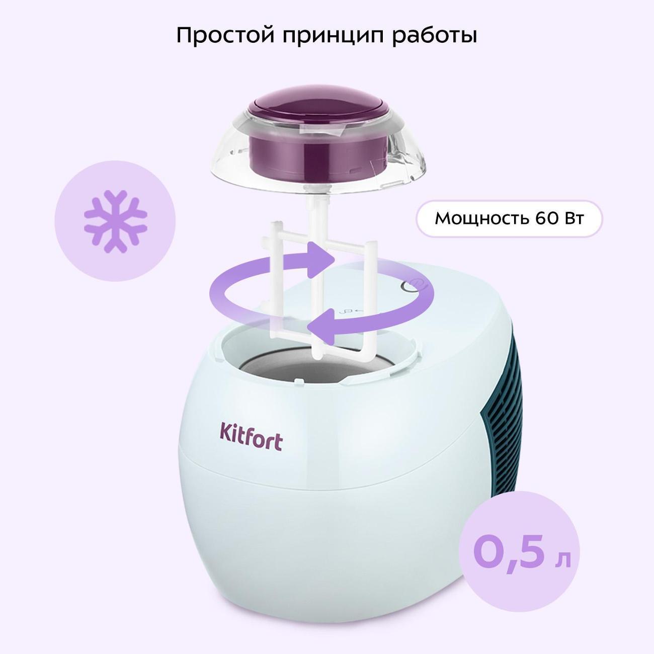https://img.mvideo.ru/Big/400480155bb2.jpg