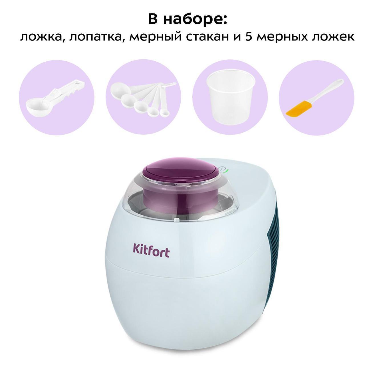 https://img.mvideo.ru/Big/400480155bb4.jpg