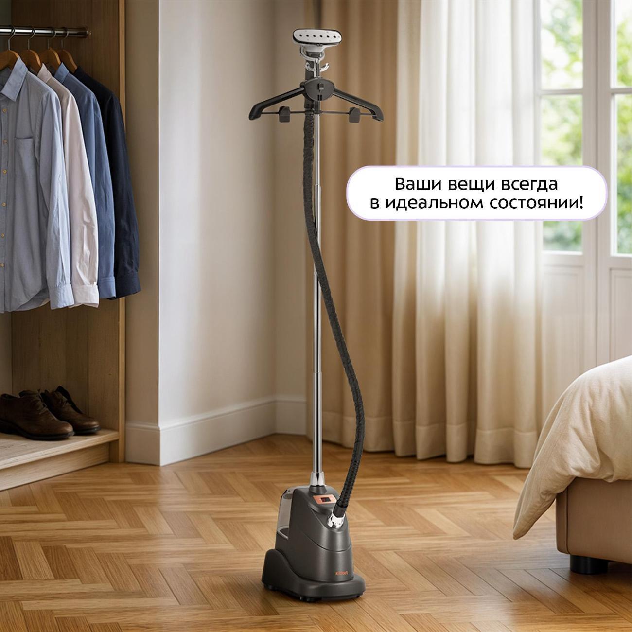 https://img.mvideo.ru/Big/400480240bb1.jpg