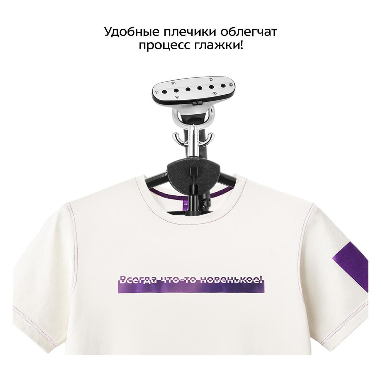 https://img.mvideo.ru/Big/400480240bb2.jpg