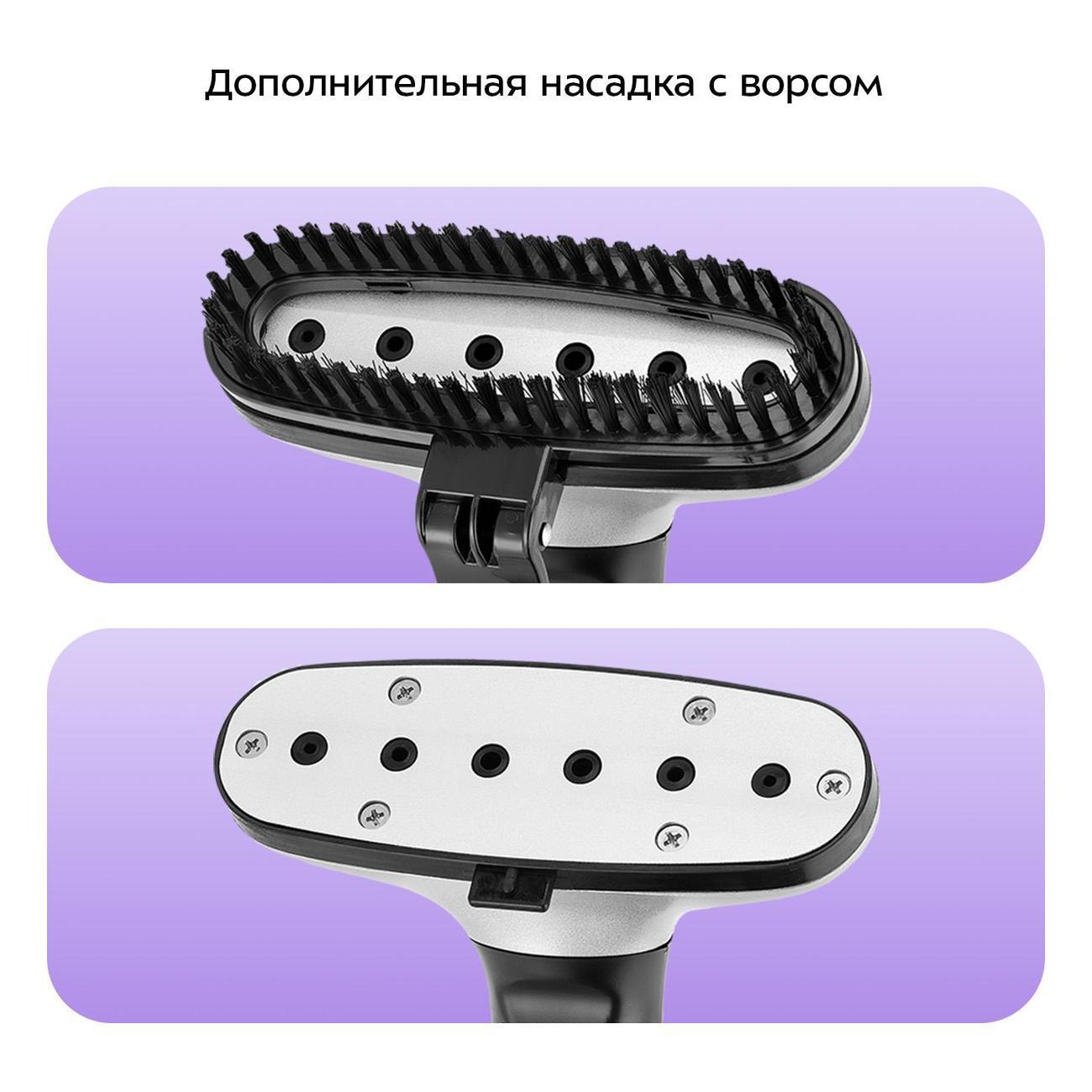 https://img.mvideo.ru/Big/400480240bb5.jpg