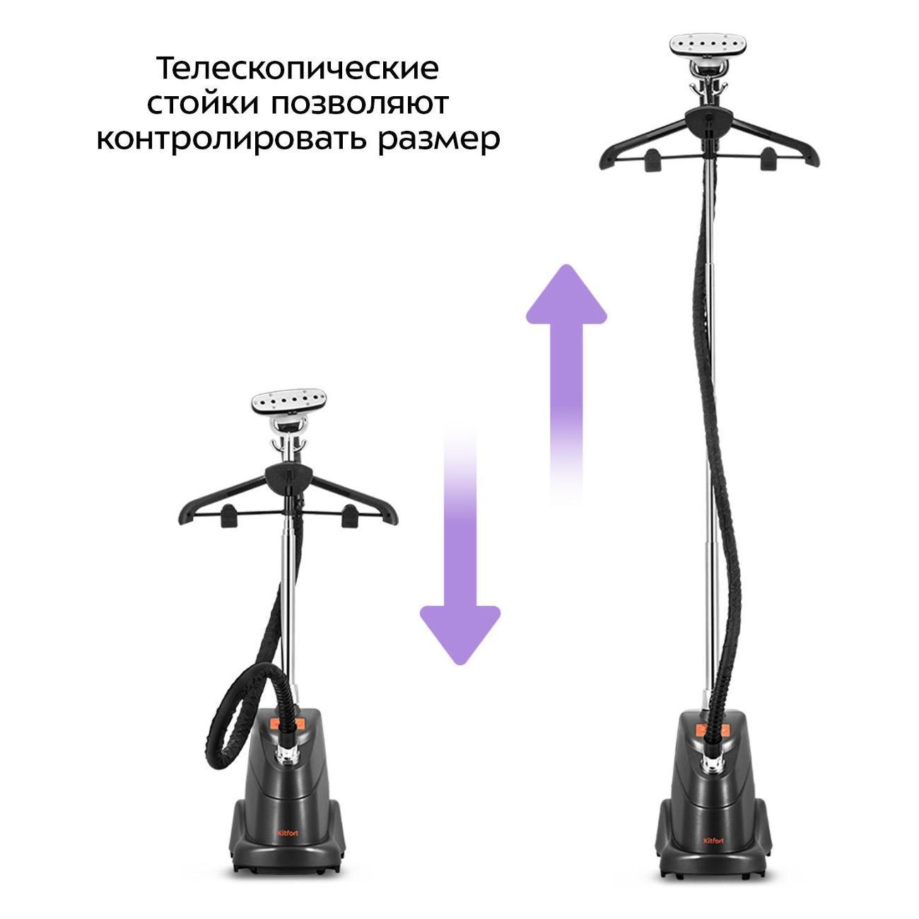 https://img.mvideo.ru/Big/400480240bb6.jpg