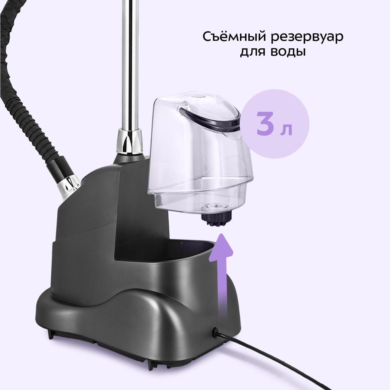 https://img.mvideo.ru/Big/400480240bb7.jpg