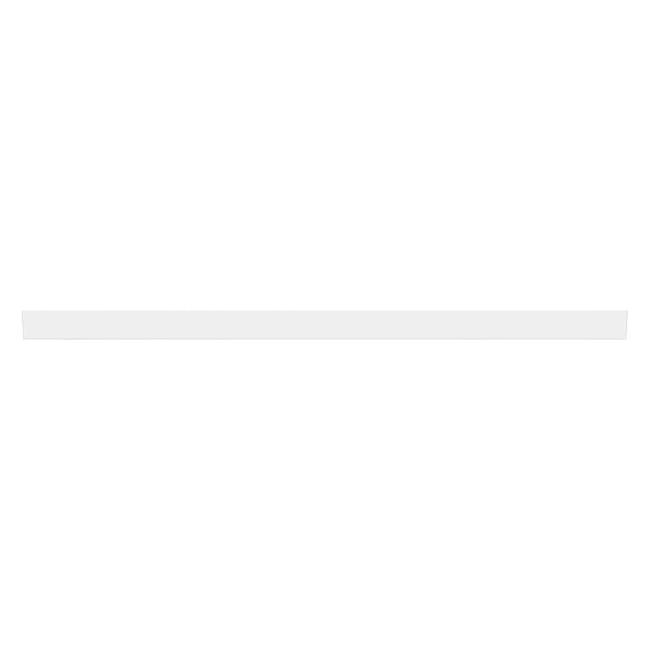 https://img.mvideo.ru/Big/400480247bb3.jpg