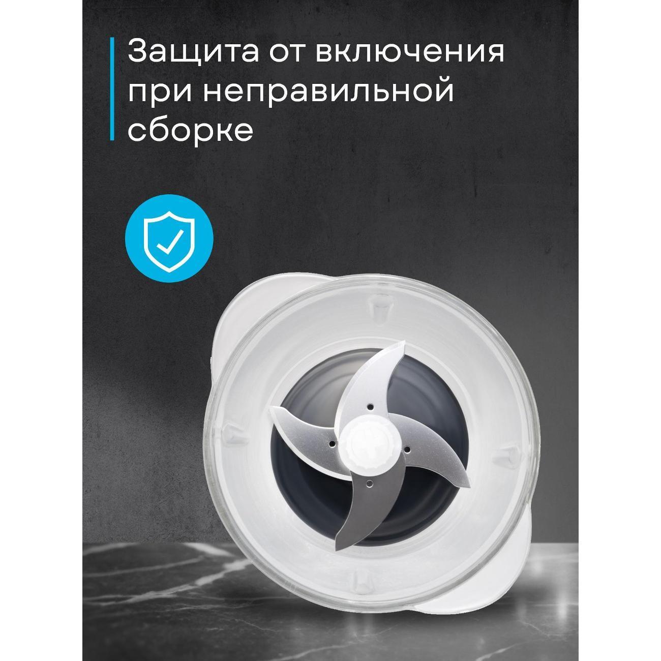 https://img.mvideo.ru/Big/400480289bb7.jpg