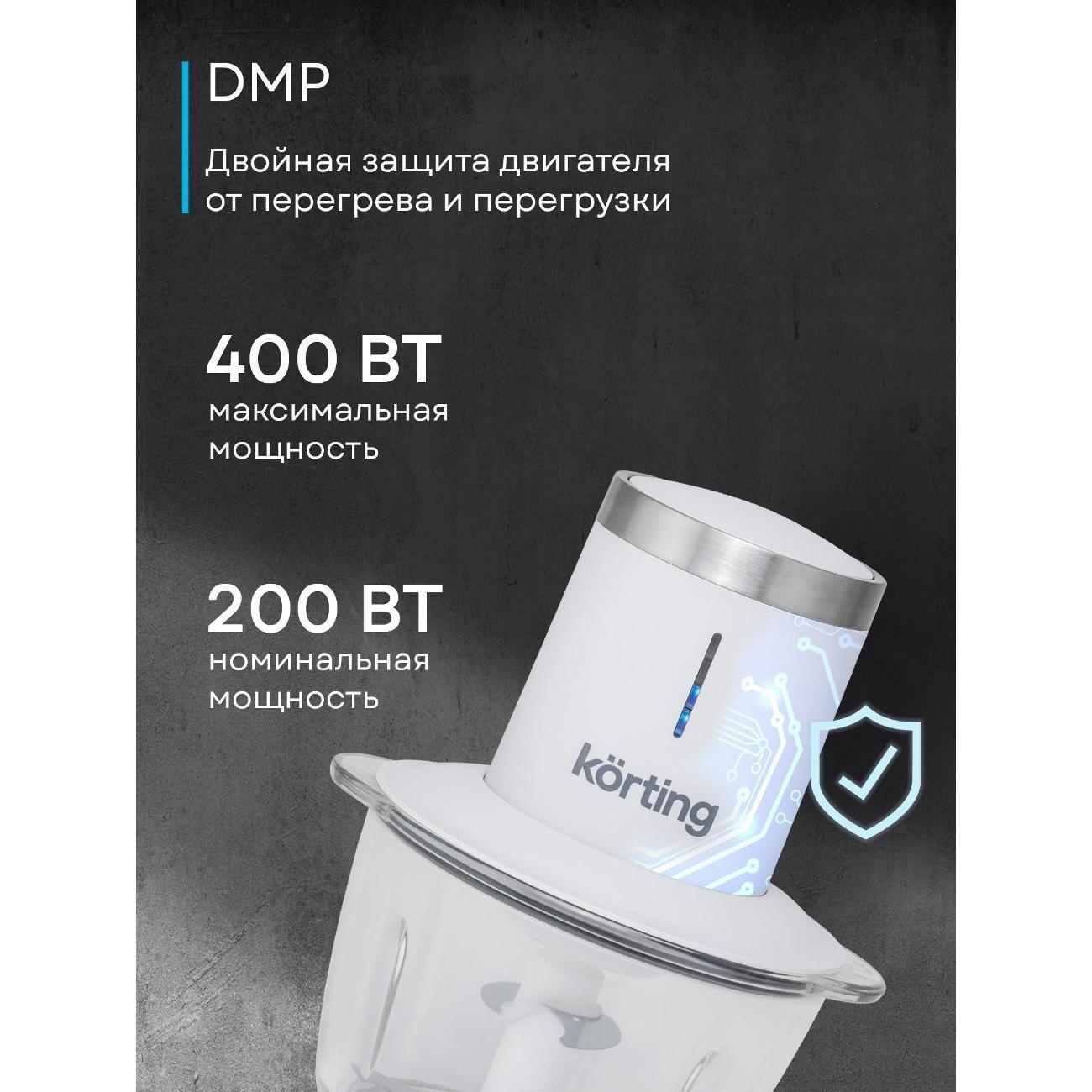 https://img.mvideo.ru/Big/400480289bb8.jpg