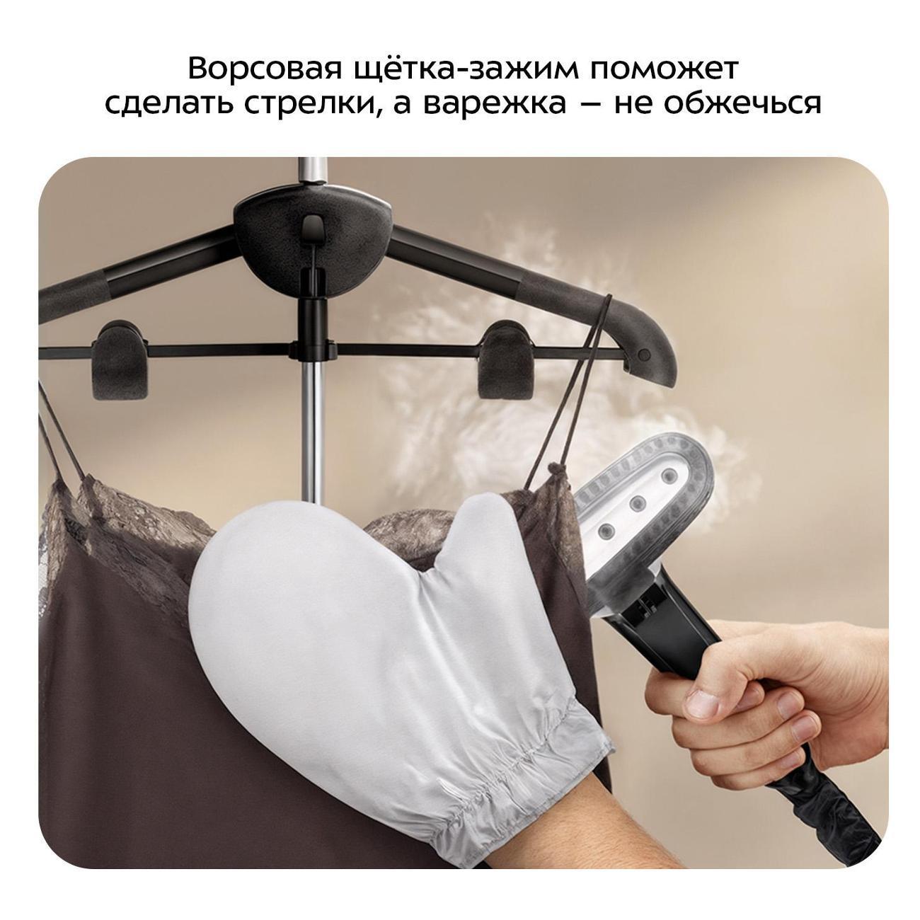 https://img.mvideo.ru/Big/400480374bb2.jpg