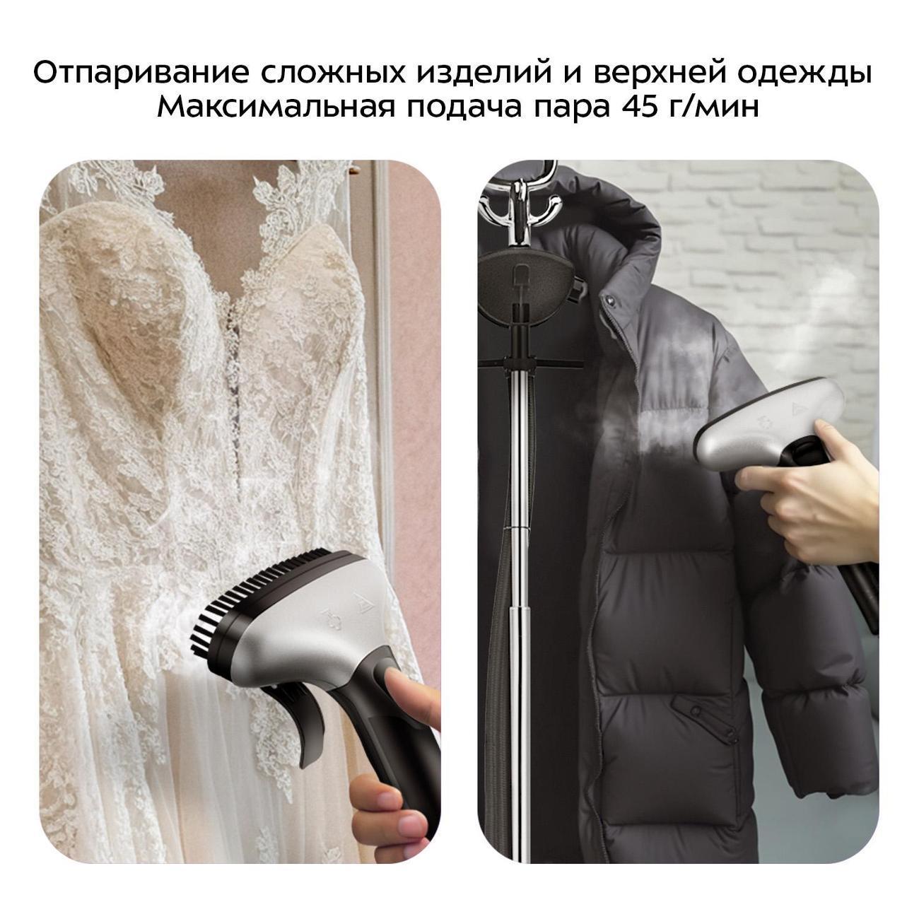 https://img.mvideo.ru/Big/400480374bb4.jpg
