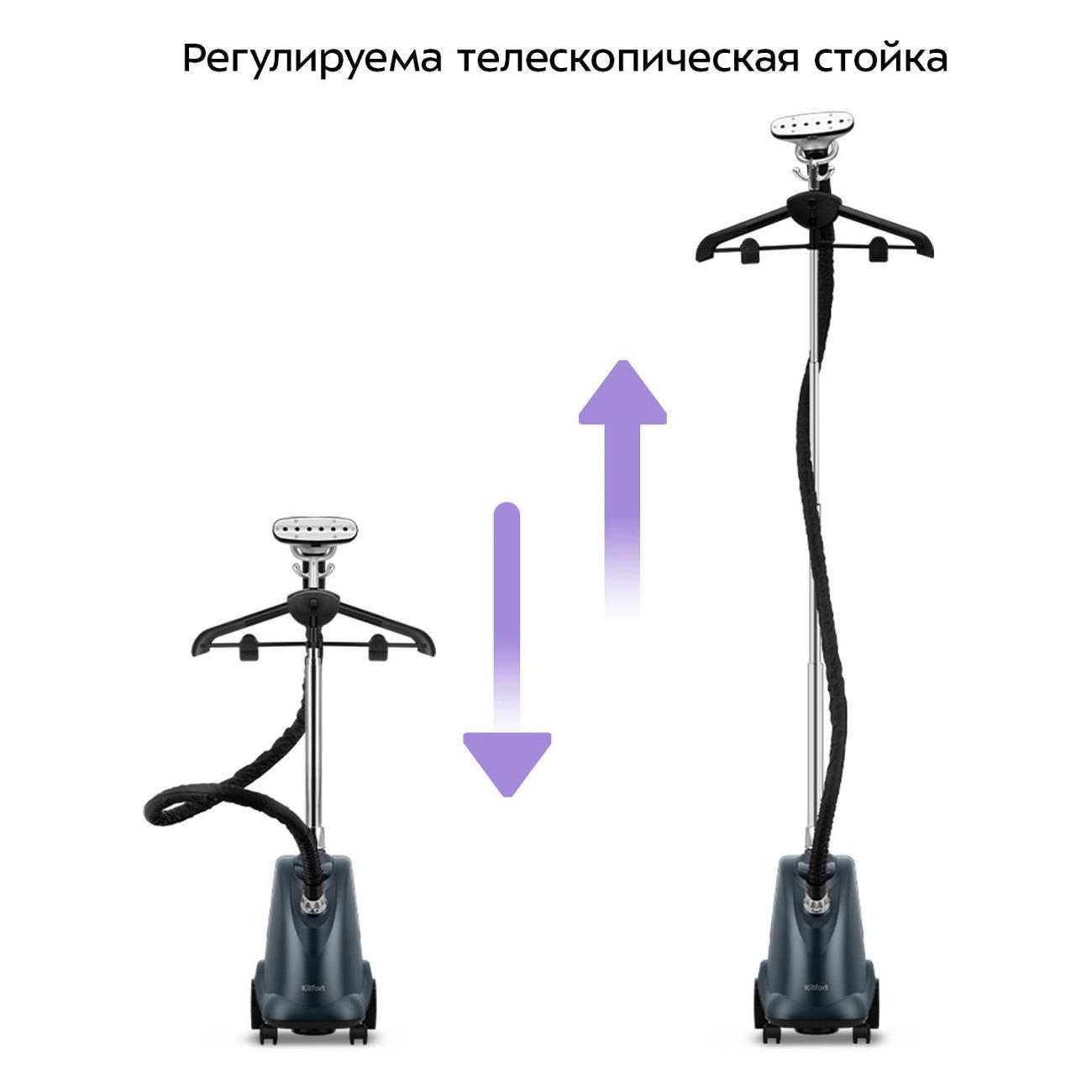 https://img.mvideo.ru/Big/400480374bb6.jpg